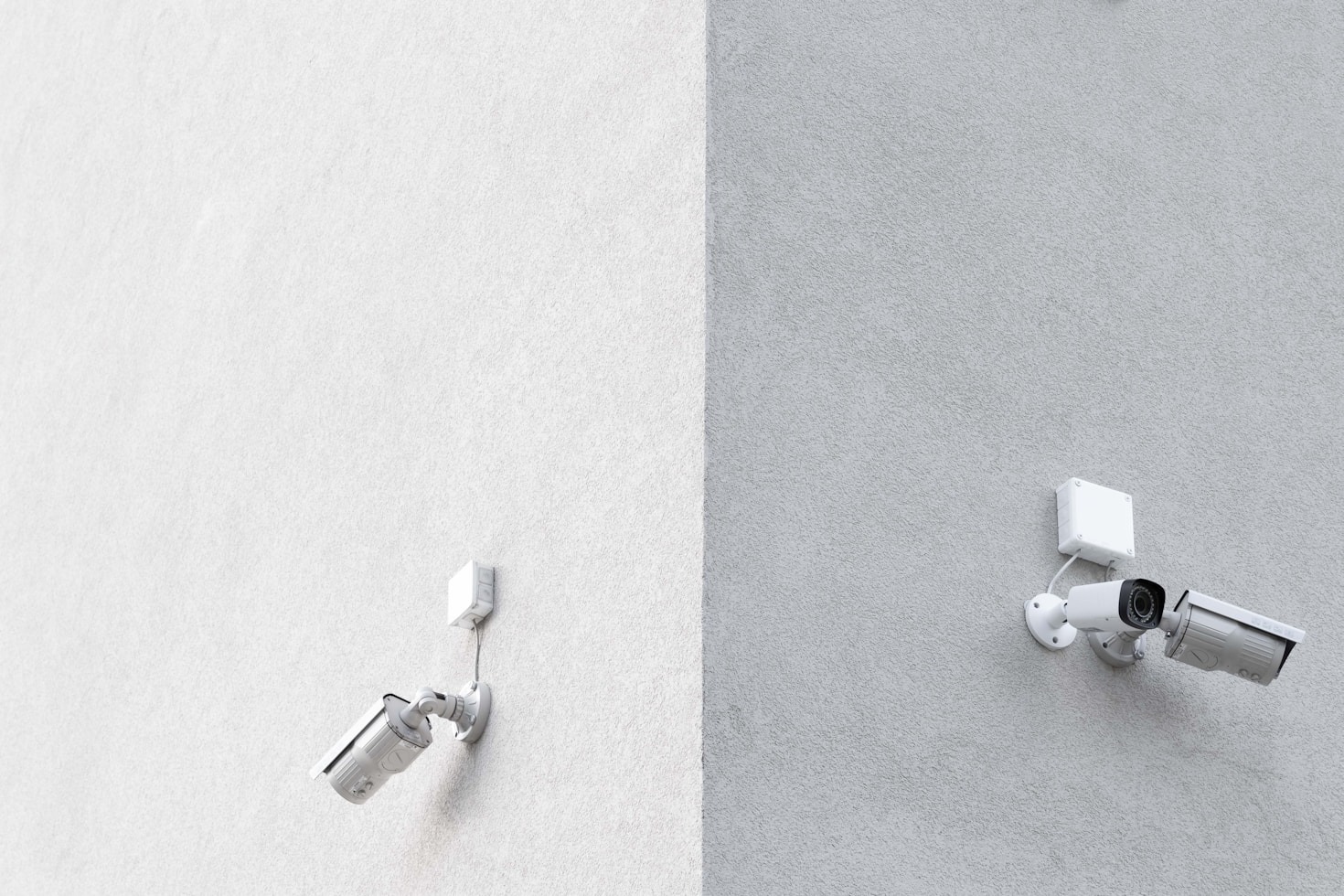 The Benefits of Smart Surveillance in Modern Homes